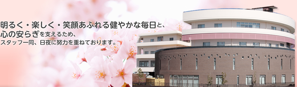 뤯ڤд餢դ䤫ȡΰ¤餮٤뤿ᡢåհƱϤŤͤƤޤ