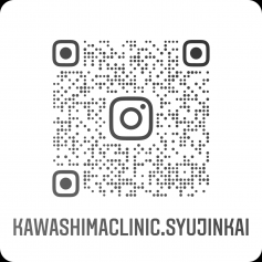 祯˥åinstagram